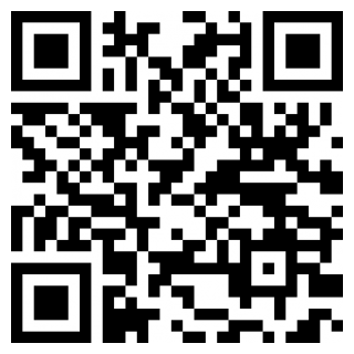 智慧食堂一码通安卓版