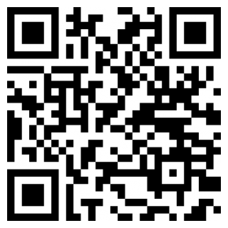 智慧普法2025安卓版