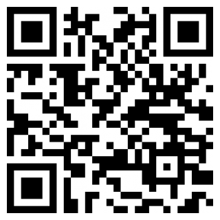 七年级语文下册下载安卓版本