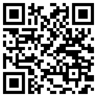 执业药师题库网安卓下载