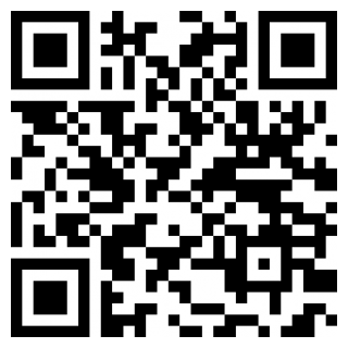 优推会谈最新安卓2025版