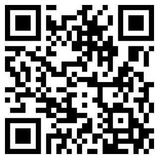 蓝宝商城安卓下载