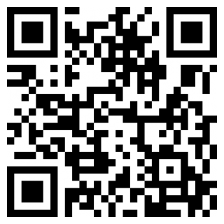 金刚车联v3下载安装安卓版