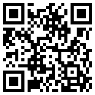 桌面便签备忘录最新2025安卓下载