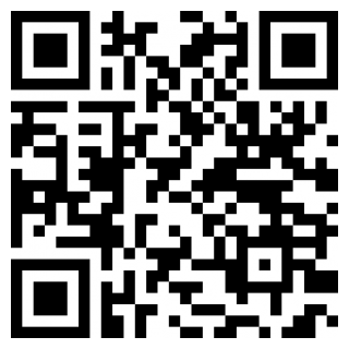 子言相机最新安卓2025下载