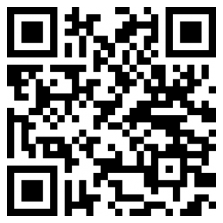 碧海潮音2025最新下载