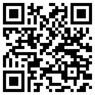 排班管家2025安卓最新版