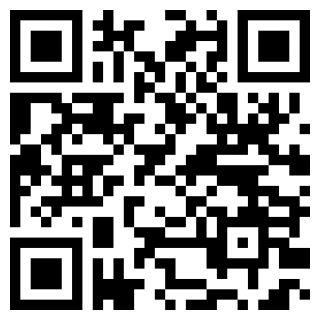 聚达商城app安卓下载