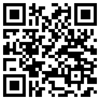 文数汇最新下载免费版