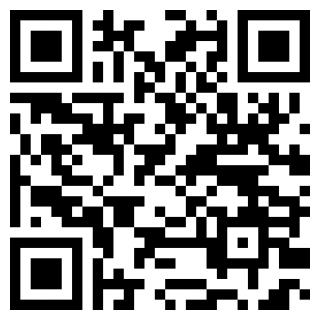 qq任意机型在线修改器安卓版