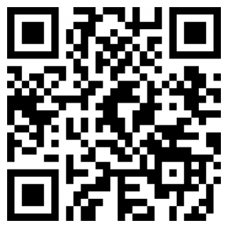 剪映最新版安卓版