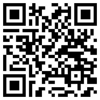 狗语翻译器安卓版