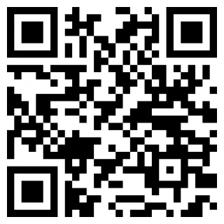 和平精英美化包稳定防封手机版