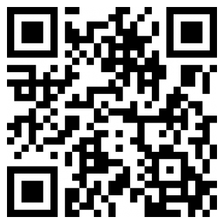 淘气侠老版本app