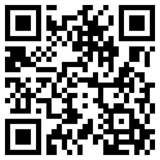 oppo应用商店2026