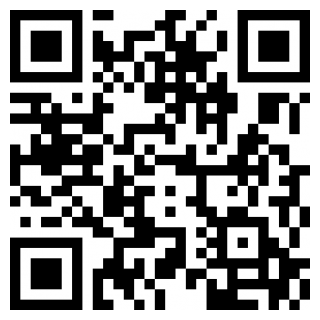 疯狂刷题最新版2026