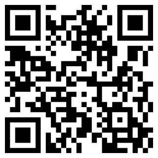 一元手游平台手机版