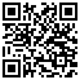 小X分身安卓版本正版