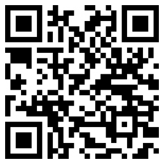 狐猴浏览器app手机版