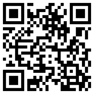 闪电龟官方最新版app