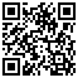 绿去广告最新版app