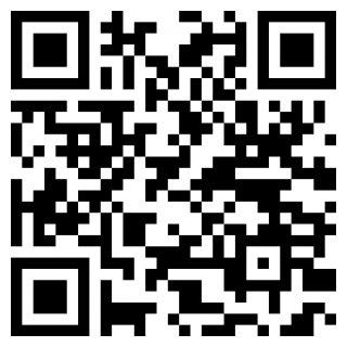 滴滴车主司机端手机版