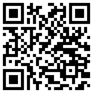 空调万能遥控器2026