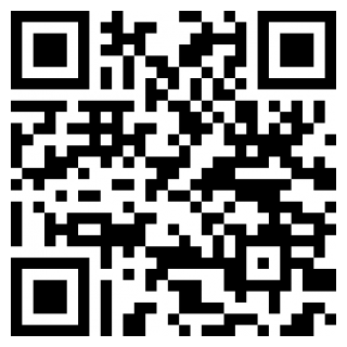 酷二狗美化包最新版手机版