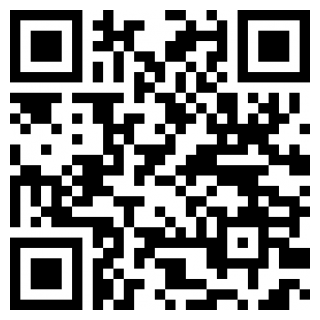 复利计算器在线计算app