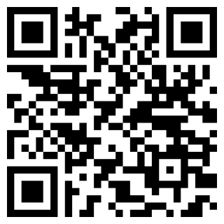 小黑盒app安卓版