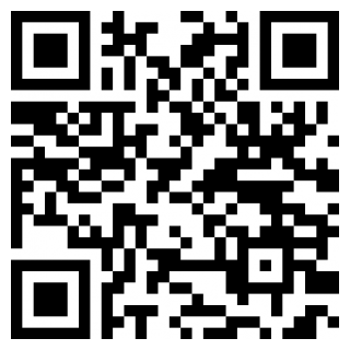 蜗牛云盘手机版安卓版