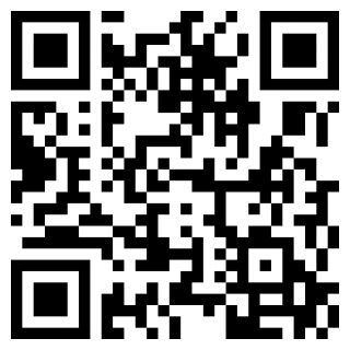 快对作业免费版正版