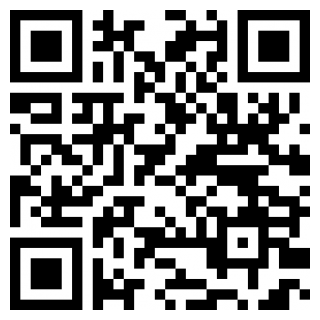 一甜相机最新版手机版