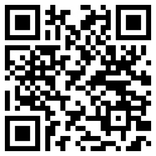 硫光加速器最新版球球大作战app