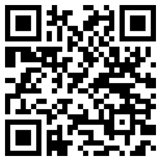 一甜相机手机版