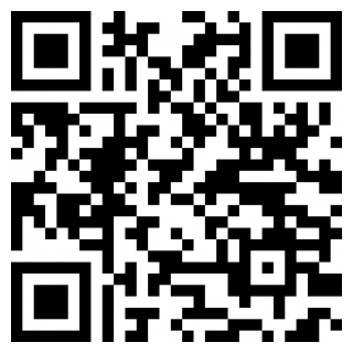 安卓抢茅台助手手机版