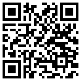 搜狗搜索浏览器app