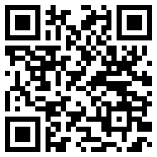 连点器免费版安卓版