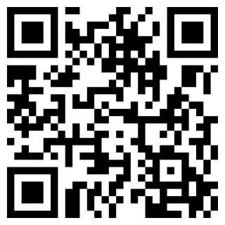 一分时光app手机版