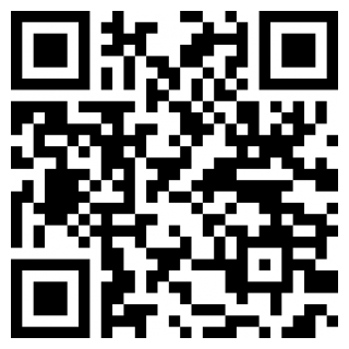 全能扫描王免费版正版