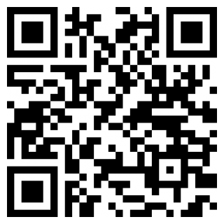 清浊官网安卓正版