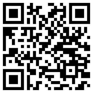 虫虫助手ios手机版