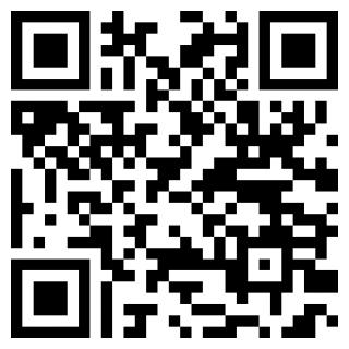 核桃编程安卓版