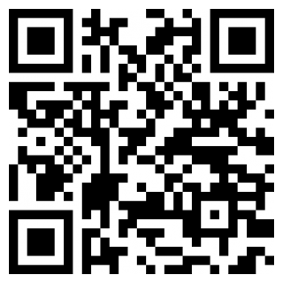 KRKR模拟器最新版app