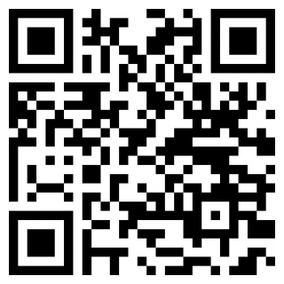 学习通自动学习2026