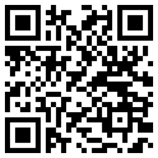 一键扫描全能王2026