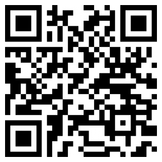 神鸟知讯安卓版