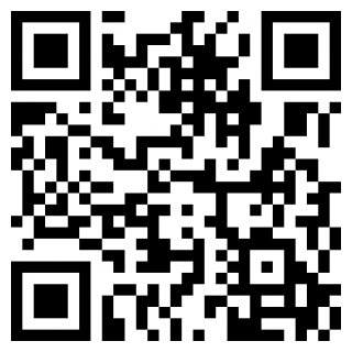 皮皮手机壁纸2026