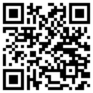 驾校一点通最新版app