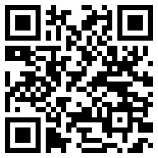 悟饭游戏厅终身会员版手机版